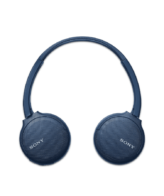 Sony WH-CH510 Bluetooth Headphones