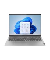 Lenovo IdeaPad Flex 5 Convertible X360 2-In-1 Intel® Core™ i7-1355U 13th Gen Processor, 16GB Ram, 1.0TB SSD, 16.0'' WUXGA (1920 x 1200) IPS Touch Screen, Digital Pen, Windows 11 Home, Artic Gray Color, 82Y10004US