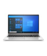 HP ProBook 450-G8 Intel® Core™ i5-1135G7 11th Gen Processor, 8GB Ram, 512GB SSD, 2GB MX450 Graphic, 15.6'' Full HD (1920x1080) IPS, Silver Color, Win 11 Pro, 2X7X6EA
