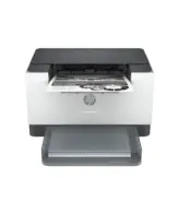 HP LaserJet M211dw Printer for office use, Automatic Duplex Printing, Upto 30ppm Print Speed, USB / Ethernet / Wi-Fi, 100 Sheets Output Capacity, White - Black | 9YF83A