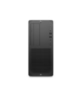 HP Z1-G8 Tower Workstation Intel® Core™ i7-11th Gen) Processor, 16GB DDR4 Ram, 2.0TB Hard Drive, DVD+RW, Window 11 Pro, Certified Refurbished