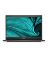 Dell Latitude 3420 Intel® Core™ i5-1135G7 11th Gen Processor, 8GB Ram, 256GB SSD, 14.0'' HD Screen, Window 11 Pro, Black Color