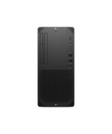 HP Z1-G9 Tower Workstation Intel® Core™ i9-12900F (2.4GHz-12th Gen) Processor, 32GB DDR4 Ram, 2.0TB Hard Drive, Window 11 Pro, Certified Refurbished