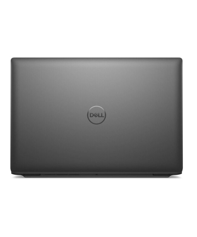 Dell Latitude 3440 Intel® Core™ i7-1355U 13th Gen Processor, 8GB Ram, 512GB SSD, 14.0'' Full HD IPS Screen, Win11Pro, Gray Color