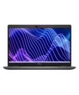 Dell Latitude 3440 Intel® Core™ i7-1355U 13th Gen Processor, 8GB Ram, 512GB SSD, 14.0'' Full HD IPS Screen, Win11Pro, Gray Color