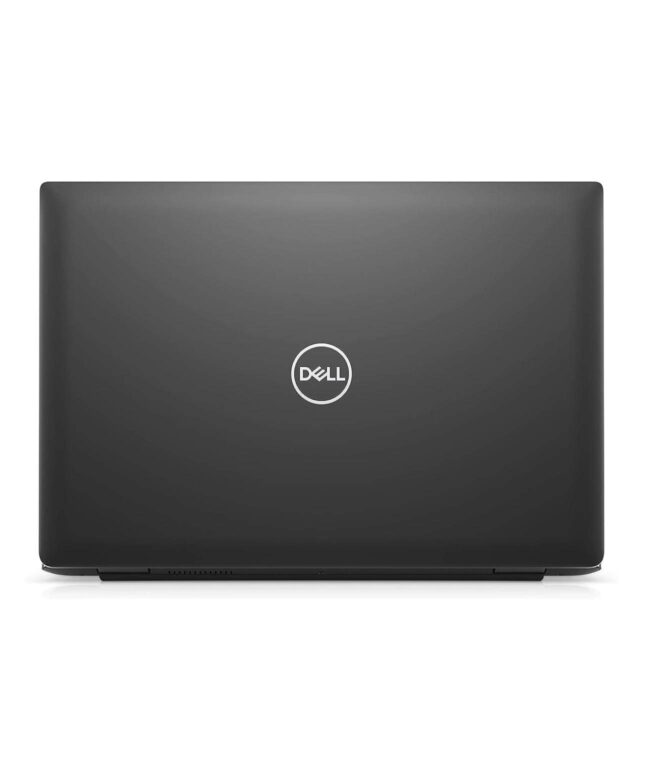 Dell Latitude 3420 Intel® Core™ i5-1135G7 11th Gen Processor, 8GB Ram, 256GB SSD, 14.0'' HD Screen, Window 11 Pro, Black Color