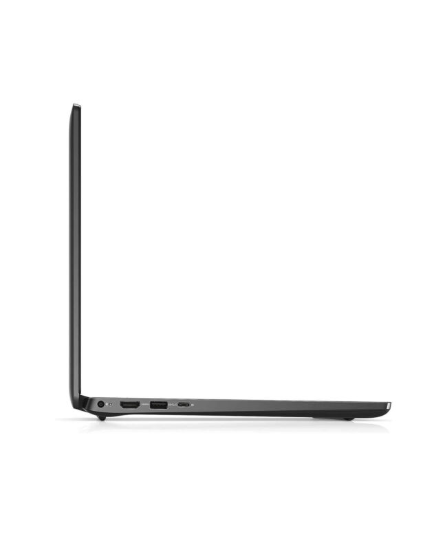 Dell Latitude 3420 Intel® Core™ i5-1135G7 11th Gen Processor, 8GB Ram, 256GB SSD, 14.0'' HD Screen, Window 11 Pro, Black Color