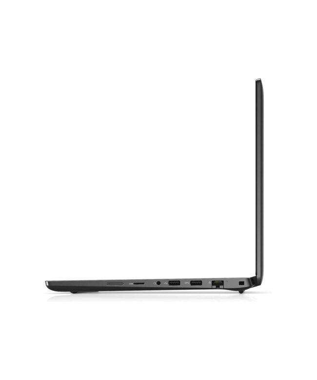 Dell Latitude 3420 Intel® Core™ i5-1135G7 11th Gen Processor, 8GB Ram, 256GB SSD, 14.0'' HD Screen, Window 11 Pro, Black Color