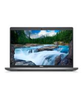Dell Latitude 14-5430 Intel® Core™ i7-1265U 12th Gen Processor, 16GB Ram, 512GB SSD, 14.0'' Full HD (1920x1080) Screen, Windows 11 Pro, Gray Color, Dell layout New