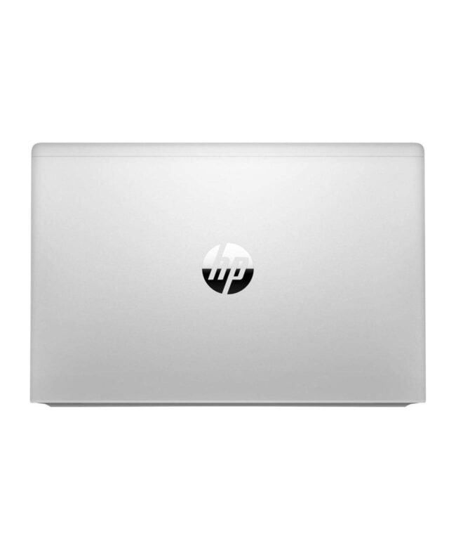 HP ProBook 440-G8 Intel® Core™ i5-1135G7 11th Gen Processor, 8GB DDR4 Ram, 512GB SSD, 14.0'' Full HD (1920 x 1080) Screen, Windows 10 Pro, Finger Print, Backlit Keyboard, Silver Color, 5U1J0UT