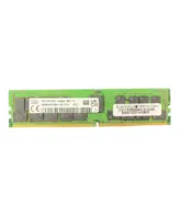 SK Hynix HMA84GR7DJR4N-XNTG 32GB PC4-25600 DDR4-3200 RDIMM Server Memory, ECC Registered CL22 RDIMM 1.2V Dual-Rank Memory Module