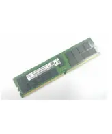 SK Hynix HMAA8GR7AJR4N-XN 64GB DDR4-3200 RDIMM Server Memory, 3200 MT/S Memory Speed, Dual Ranked x8, 1.2V Memory Voltage, PC4-25600, 288-pin ECC | HMAA8GR7AJR4N-XN