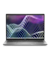 Dell Latitude 7440 Intel® Core™ i7-1365u up to 5.2GHz 13th Gen Processor, 32GB Ram, 512GB SSD, 14.0'' QHD (2560x1600) AG Touch, Full HD, Windows 11 Pro, Titanium Gray