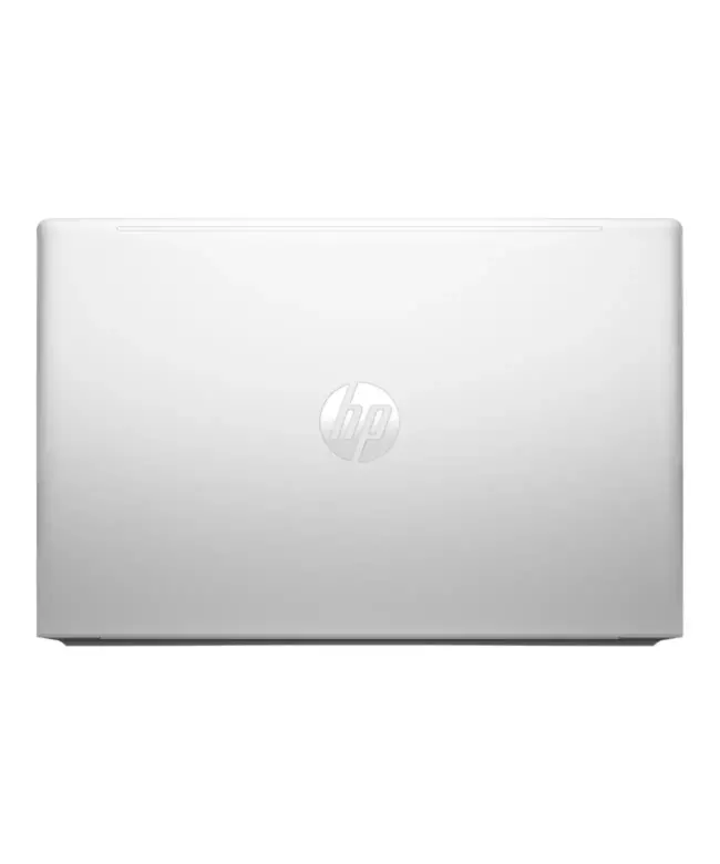 HP ProBook 450 G10 Intel® Core™ i7-1355U up to 5.0GHz Processor, 8GB Ram,512GB SSD, 15.6''FHD, Win 11 Pro, Pike silver aluminum, HP Bag, 85B73EA