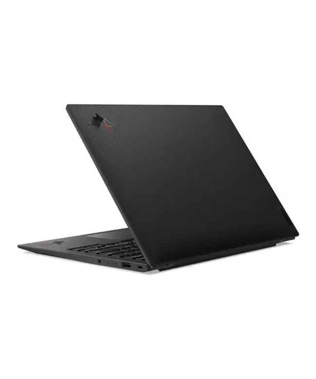 Lenovo ThinkPad X1 Carbon Gen 11 Intel® Core™ i7-1365U vPro Processor, 32GB Ram, 512GB SSD, 14.0'' WUXGA (1920x1200) IPS, Fingerprint, Windows 11 Pro, Backlit Keyboard, Black Color, 21HM002FUS Minimum Order QTY 40+