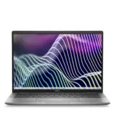 Dell Latitude 7440 Laptop Intel® Core™ i7-1365U vPro up to 5.2GHz Processor, 16GB Ram, 1TB SSD, 14.0'' Full HD (1920x1200) IPS Screen, LED Backlit Keyboard, Windows 11 Pro, Gray Color, 3 Year Warranty