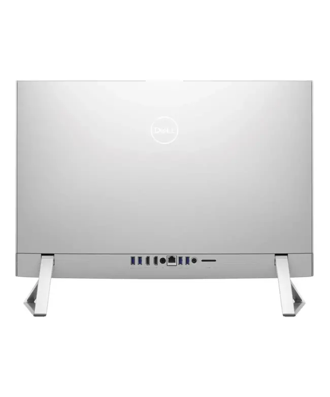 Dell i7720-7173WHT-PUS All-in-One Computer 13th Gen Intel Core I7-1355U Processor, 32GB Ram , 1TB SSD, NVIDIA GeForce MX550 2GB vRAM, 27" Touchscreen Infinity Edge FHD (1920 x 1080) Display, Window 11 Pro, Brand New