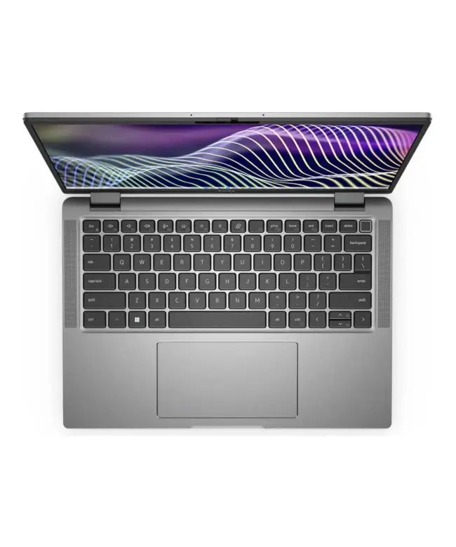 Dell Latitude 7440 Laptop Intel® Core™ i7-1365U vPro up to 5.2GHz Processor, 16GB Ram, 1TB SSD, 14.0'' Full HD (1920x1200) IPS Screen, LED Backlit Keyboard, Windows 11 Pro, Gray Color, 3 Year Warranty