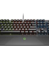 HP Pavilion Gaming Keyboard 800