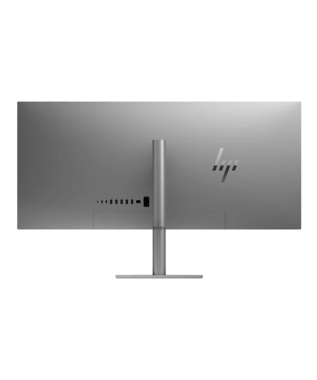HP Envy 34-C1687 All-in-One Intel Core i7-12700 12th Gen Processor, 32GB Ram DDR4, 1TB SSD Nvme, RTX™ 3050 4GB, 34" 5K WUHD (5120 x 2160) IPS Display, Turbo silver rear, Window 11 Home