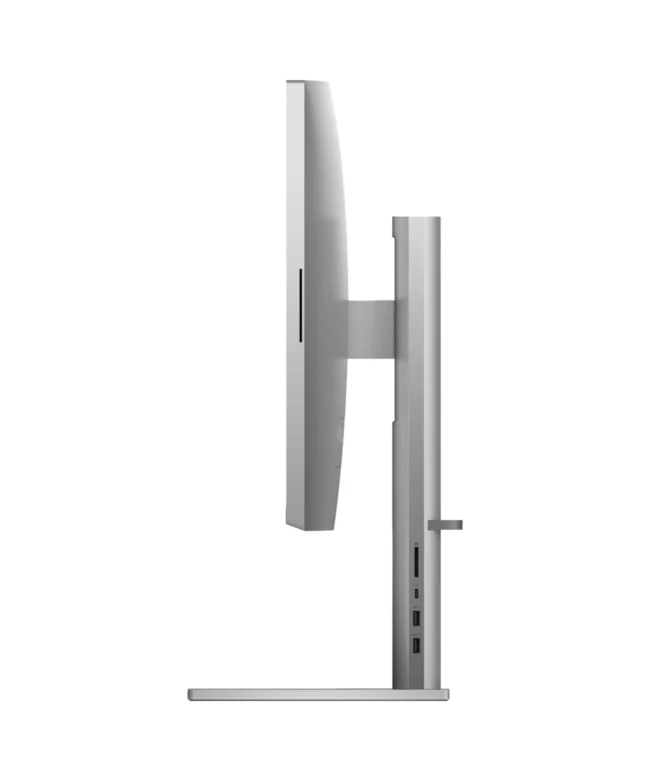 HP Envy 34-C1687 All-in-One Intel Core i7-12700 12th Gen Processor, 32GB Ram DDR4, 1TB SSD Nvme, RTX™ 3050 4GB, 34" 5K WUHD (5120 x 2160) IPS Display, Turbo silver rear, Window 11 Home