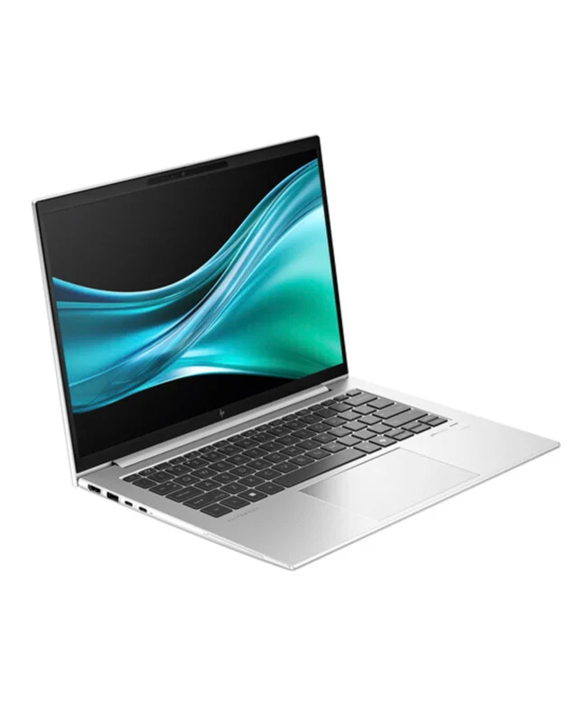 HP EliteBook 840-G11 A14RWUT#ABA Intel® Core™ Ultra 7-155U Processor. 32GB-DDR5 Ram, 512GB SSD, 14.0'' (1920x1200) IPS Non-Touch Screen, Windows 11 Pro, 3 Year Warranty