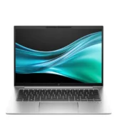 HP EliteBook 840-G11 A14RWUT#ABA Intel® Core™ Ultra 7-155U Processor. 32GB-DDR5 Ram, 512GB SSD, 14.0'' (1920x1200) IPS Non-Touch Screen, Windows 11 Pro, 3 Year Warranty