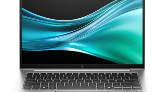 HP EliteBook 840-G11 A14RWUT#ABA Intel® Core™ Ultra 7-155U Processor. 32GB-DDR5 Ram, 512GB SSD, 14.0'' (1920x1200) IPS Non-Touch Screen, Windows 11 Pro, 3 Year Warranty