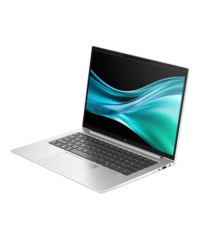 HP EliteBook 840-G11 A14RWUT#ABA Intel® Core™ Ultra 7-155U Processor. 32GB-DDR5 Ram, 512GB SSD, 14.0'' (1920x1200) IPS Non-Touch Screen, Windows 11 Pro, 3 Year Warranty