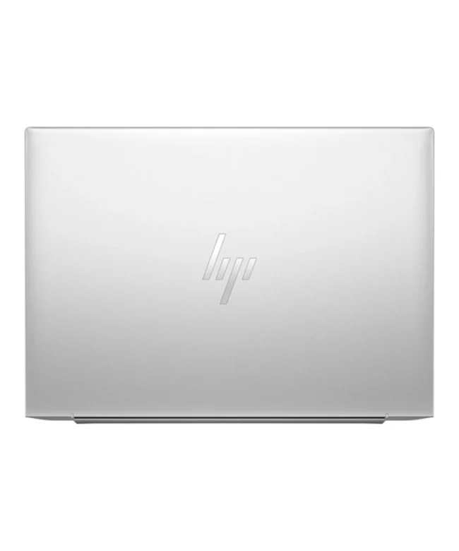 HP EliteBook 840-G11 A14RWUT#ABA Intel® Core™ Ultra 7-155U Processor. 32GB-DDR5 Ram, 512GB SSD, 14.0'' (1920x1200) IPS Non-Touch Screen, Windows 11 Pro, 3 Year Warranty