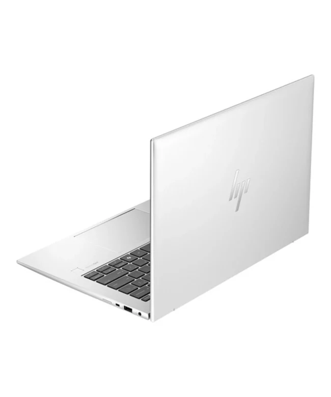 HP EliteBook 840-G11 A14RWUT#ABA Intel® Core™ Ultra 7-155U Processor. 32GB-DDR5 Ram, 512GB SSD, 14.0'' (1920x1200) IPS Non-Touch Screen, Windows 11 Pro, 3 Year Warranty