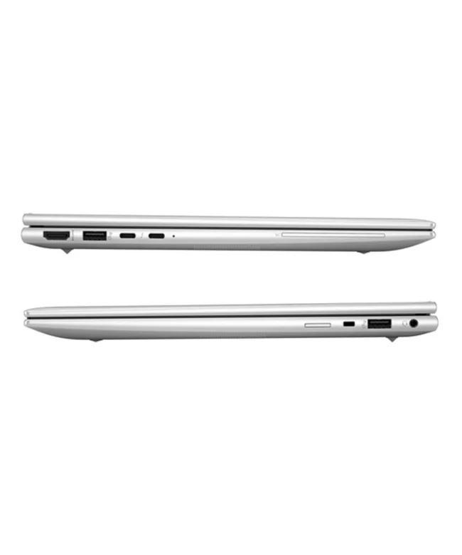 HP EliteBook 840-G11 A14RWUT#ABA Intel® Core™ Ultra 7-155U Processor. 32GB-DDR5 Ram, 512GB SSD, 14.0'' (1920x1200) IPS Non-Touch Screen, Windows 11 Pro, 3 Year Warranty