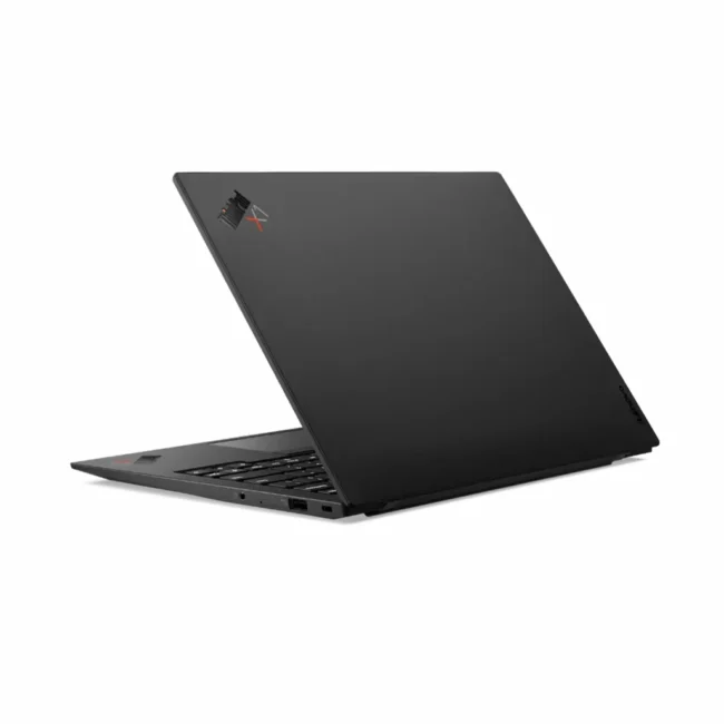 Lenovo ThinkPad X1 Carbon Gen 9 20XXX09900 Intel® Core™ i5-1145G7-11th Gen Processor, 32GB Ram, 1TB SSD, 14.0" (1920x 1200) Touchscreen, WIN10 Pro, 1 Year Manufacturer Warranty,Factory Refurbished